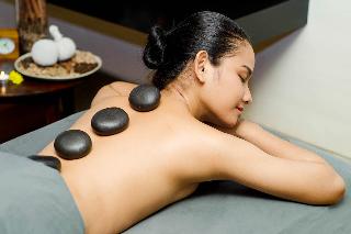 THE 1O1 Bali Fontana Seminyak fotoÄŸrafÄ±