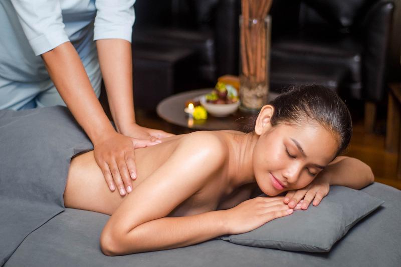 THE 1O1 Bali Fontana Seminyak - Aktivite