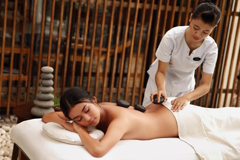 THE 1O1 Bali Fontana Seminyak - Aktivite