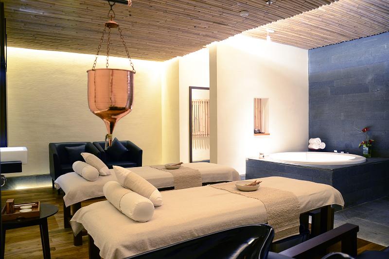 THE 1O1 Bali Fontana Seminyak - Aktivite