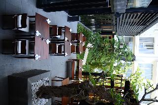 THE 1O1 Bali Fontana Seminyak fotoÄŸrafÄ±
