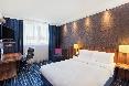 Holiday Inn Express Augsburg oda fotoğrafı