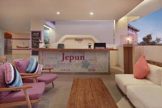 Mercure Bali Nusa Dua fotoÄŸrafÄ±