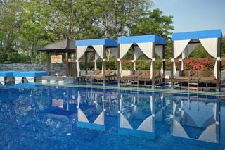 Mercure Bali Nusa Dua fotoÄŸrafÄ±