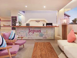 Mercure Bali Nusa Dua fotoÄŸrafÄ±