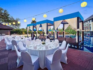 Mercure Bali Nusa Dua fotoÄŸrafÄ±