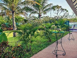 Mercure Bali Nusa Dua fotoÄŸrafÄ±