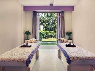Mercure Bali Nusa Dua fotoÄŸrafÄ±