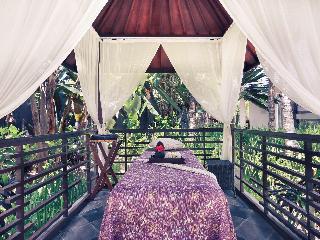 Mercure Bali Nusa Dua fotoÄŸrafÄ±