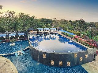 Mercure Bali Nusa Dua fotoÄŸrafÄ±