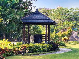 Mercure Bali Nusa Dua fotoÄŸrafÄ±