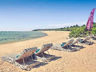 Mercure Bali Nusa Dua fotoÄŸrafÄ±