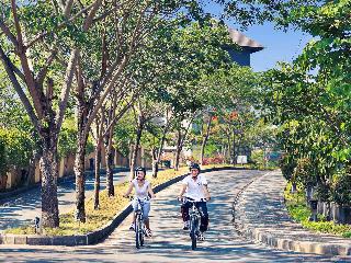 Mercure Bali Nusa Dua fotoÄŸrafÄ±
