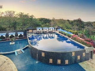 Mercure Bali Nusa Dua fotoÄŸrafÄ±