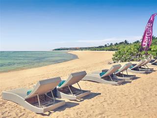 Mercure Bali Nusa Dua fotoÄŸrafÄ±