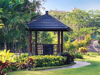 Mercure Bali Nusa Dua fotoÄŸrafÄ±