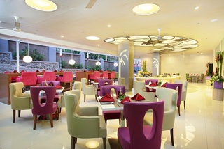 Mercure Bali Nusa Dua fotoÄŸrafÄ±