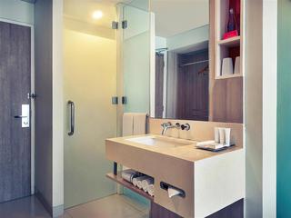 Mercure Bali Nusa Dua fotoÄŸrafÄ±