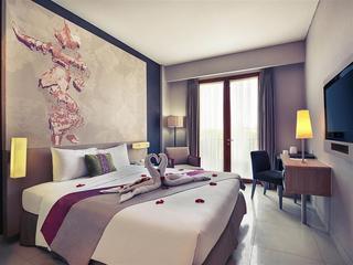 Mercure Bali Nusa Dua fotoÄŸrafÄ±