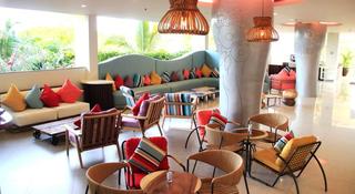 Mercure Bali Nusa Dua fotoÄŸrafÄ±