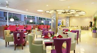 Mercure Bali Nusa Dua fotoÄŸrafÄ±