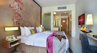 Mercure Bali Nusa Dua fotoÄŸrafÄ±