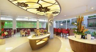 Mercure Bali Nusa Dua fotoÄŸrafÄ±