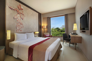 Mercure Bali Nusa Dua fotoÄŸrafÄ±