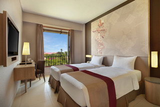 Mercure Bali Nusa Dua fotoÄŸrafÄ±