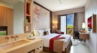 Mercure Bali Nusa Dua fotoÄŸrafÄ±