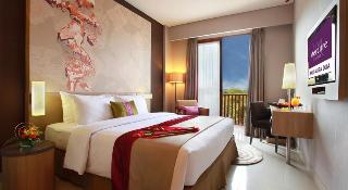 Mercure Bali Nusa Dua fotoÄŸrafÄ±
