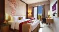 Mercure Bali Nusa Dua oda fotoğrafı