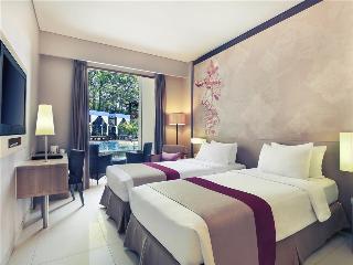 Mercure Bali Nusa Dua fotoÄŸrafÄ±