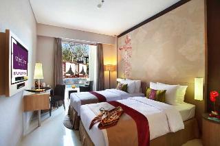 Mercure Bali Nusa Dua fotoÄŸrafÄ±
