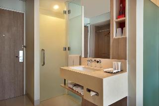Mercure Bali Nusa Dua fotoÄŸrafÄ±