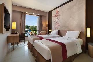Mercure Bali Nusa Dua fotoÄŸrafÄ±