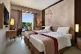 Mercure Bali Nusa Dua oda fotoğrafı
