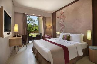 Mercure Bali Nusa Dua fotoÄŸrafÄ±