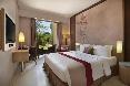 Mercure Bali Nusa Dua oda fotoğrafı