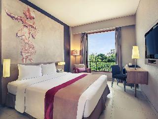 Mercure Bali Nusa Dua fotoÄŸrafÄ±