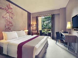 Mercure Bali Nusa Dua fotoÄŸrafÄ±
