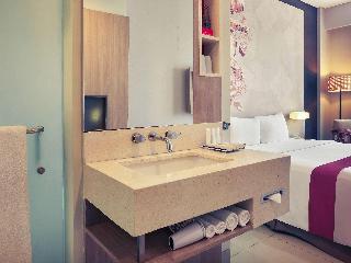 Mercure Bali Nusa Dua fotoÄŸrafÄ±