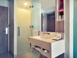 Mercure Bali Nusa Dua fotoÄŸrafÄ±
