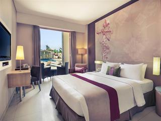 Mercure Bali Nusa Dua fotoÄŸrafÄ±