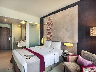 Mercure Bali Nusa Dua fotoÄŸrafÄ±