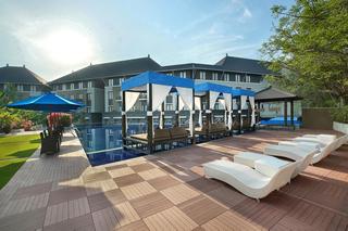 Mercure Bali Nusa Dua fotoÄŸrafÄ±