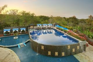 Mercure Bali Nusa Dua fotoÄŸrafÄ±