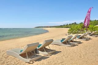 Mercure Bali Nusa Dua fotoÄŸrafÄ±