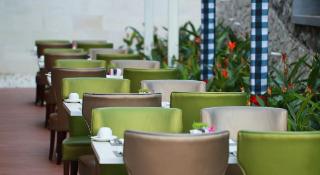 Mercure Bali Nusa Dua fotoÄŸrafÄ±