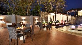 Mercure Bali Nusa Dua fotoÄŸrafÄ±